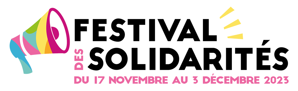 https://www.festivaldessolidarites.org/assets/front/img/logo_2018.png