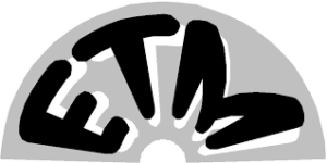 ASSOCIATION ETM 31 / 46