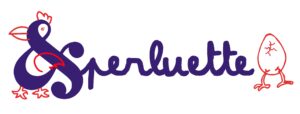 association esperluette