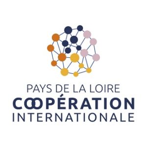 Pays de La Loire Coopération Internationale