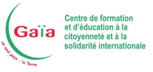 Le Partenariat Centre Gaïa