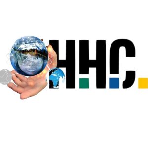 Horizon Humanitaire du Cameroun 