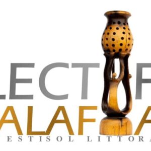 Collectif Alafia