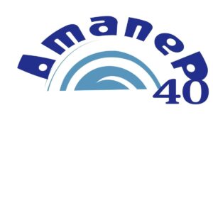 AMANEP40