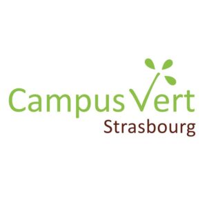 Campus Vert