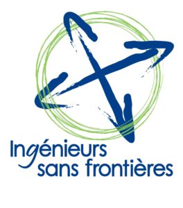 Ingénieurs sans Frontières