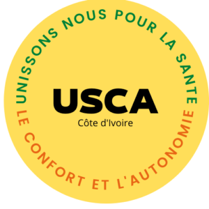 USCA CI 