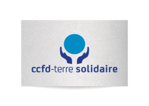 CCFD-Terre Solidaire (Finistère)