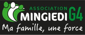 Association Mingiedi G4