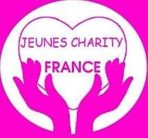 Jeunes Charity France