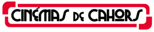Cinémas de Cahors