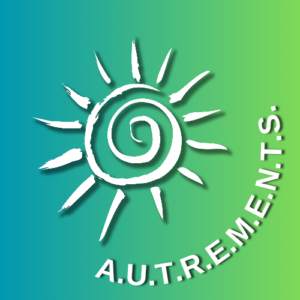 Autrements 