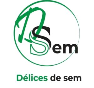 Délices de Sem 