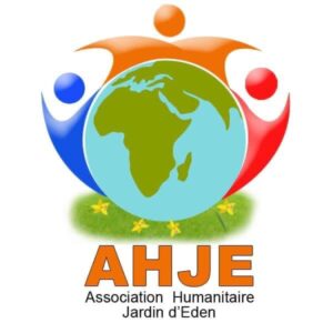 ASSOCIATION HUMANITAIRE JARDIN D?EDEN