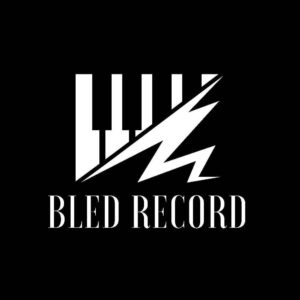 Bled record 