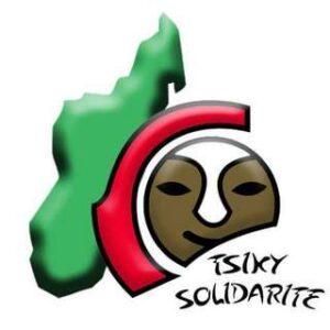 TSIKY SOLIDARITE
