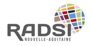 RADSI Nouvelle-Aquitaine