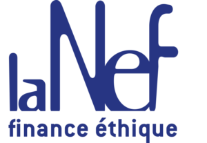 Groupe local des sociétaires actifs de la Nef