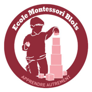 Ecole Montessori Blois