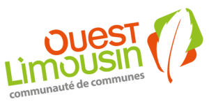 communauté de communes Ouest Limousin