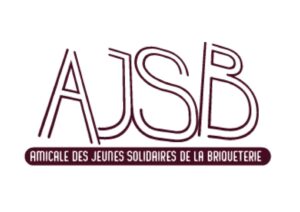 Amicale des jeunes solidaires de la Briqueterie(AJSB)