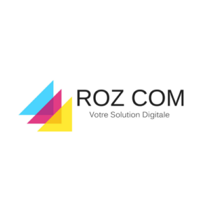 Roz Com