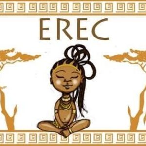 EREC