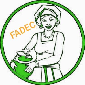 FADEC