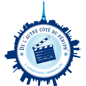 De l'autre côté du périph'