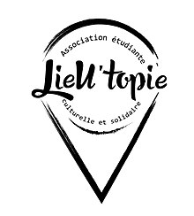 Lieu'topie