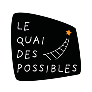 Le Quai des Possibles
