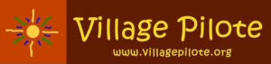 Village Pilote