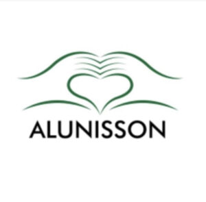 Association Alunisson