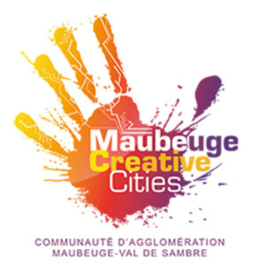 Communauté d'agglomération MaubeugeVal de Sambre