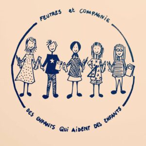 Association FEUTRES et COMPAGNIE