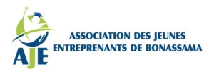 Association  Des  Jeunes  Entreprenants  de  Bonassama