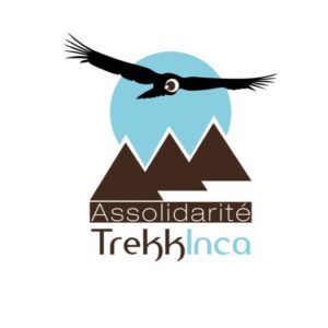 Assolidarité TrekkInca