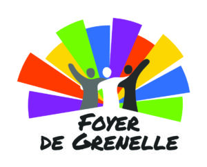 Foyer de Grenelle