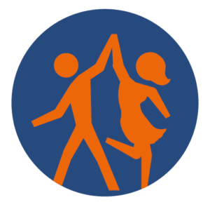 JRS Jeunes (programme de JRS France) 