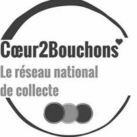 Bouchon du Coeur