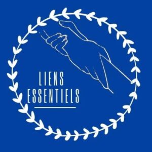 Liens essentiels