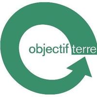 Objectif terre