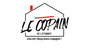 EN SI BONNE COMPAGNIE