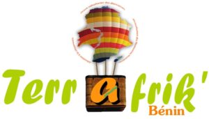 TerrAfrik Bénin 