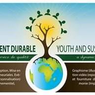 Jeunes et Développement Durable 