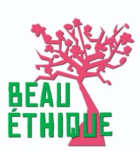 Beau éthique