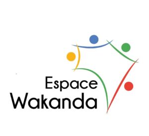 Espace Wakanda