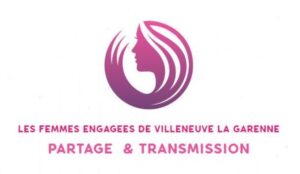 Les femmes engagées de Villeneuve-la-Garenne 