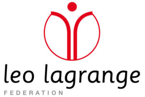 Fédération Léo Lagrange 