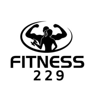 FITNESS229
